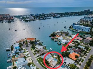 234 Palm Is SW, Clearwater, FL 33767