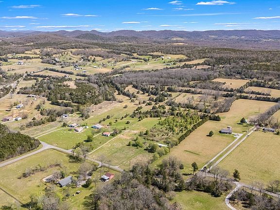 4th image of 4360 River Ln