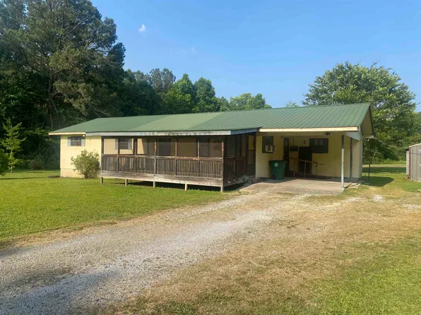 302 Magnolia Ln, Cullman, AL 35055