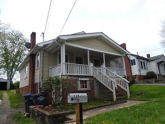 2nd image of 328 May Ave