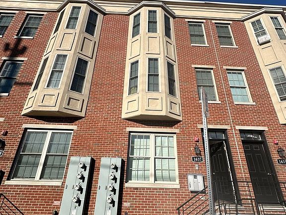 4th image of 1637 W Venango St Unit 3