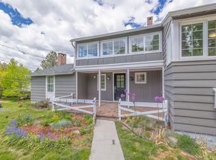 604 E 7th St, Moscow, ID 83843