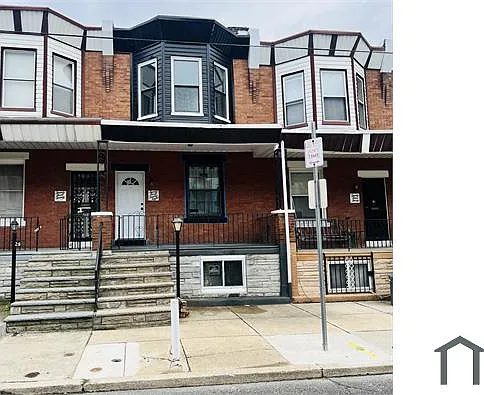 3 bed, 1300 sqft, $2,350 — Photo 2