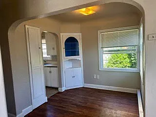 655 East 17th Avenue - 1 — Photo 4