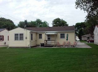 2414 Karen St SE, Bessemer, AL 35022