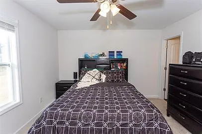 415 Conifer St — Photo 16