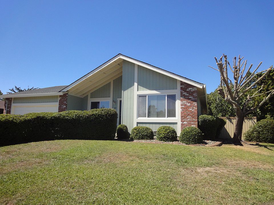 1st image of 385 San Marin Dr