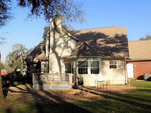 2nd image of 6308 Mallard Trace Dr