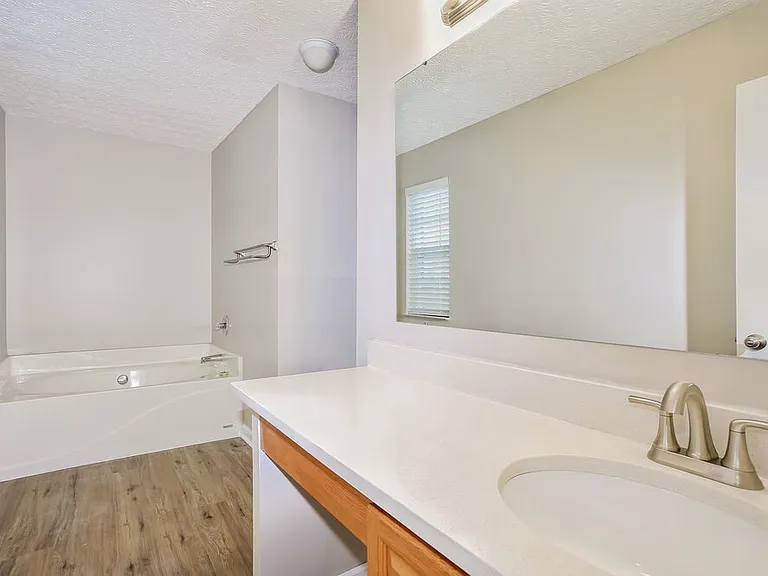 169 Pinecrest Dr — Photo 11