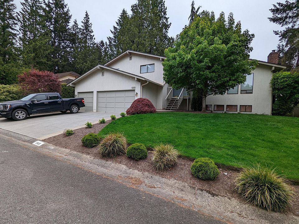 1st image of 15431 25th Dr SE