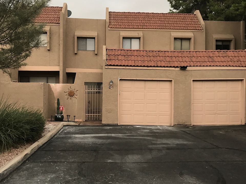 1st image of 2524 El Paradiso Ct Unit 104
