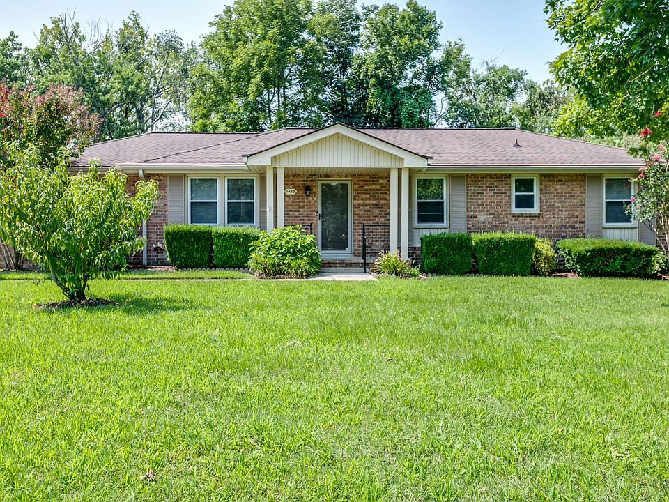 1st image of 7453 Harrow Dr