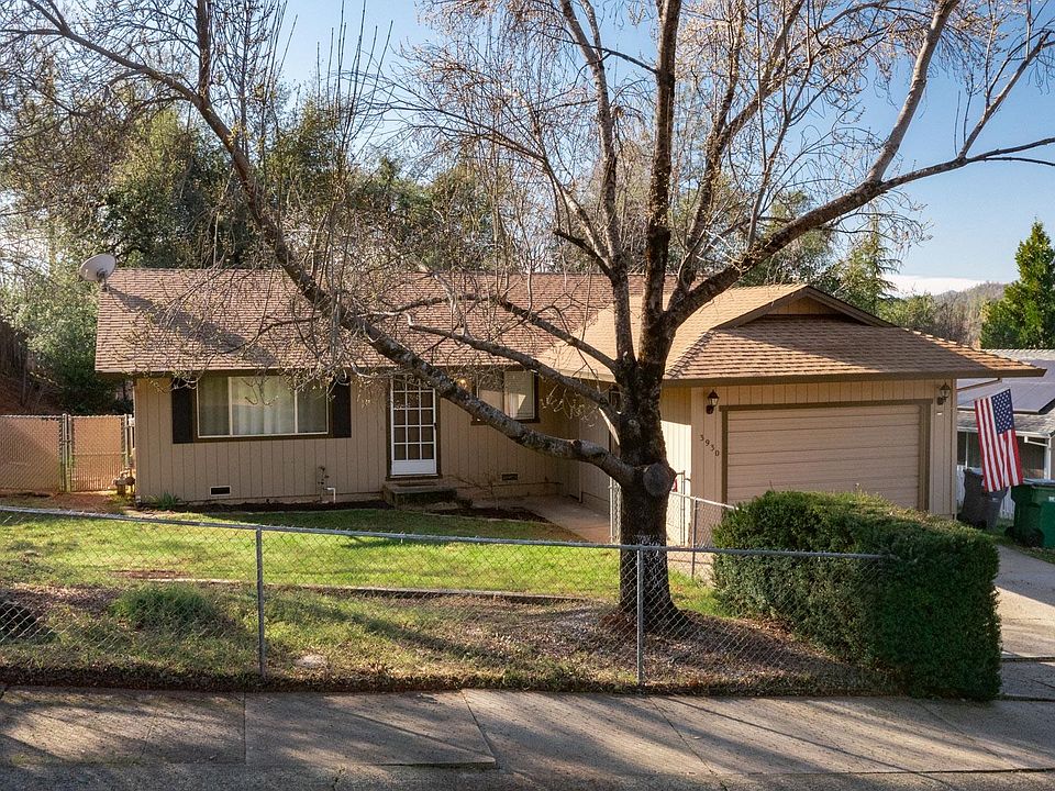 1st image of 3930 Coeur D Alene Ave