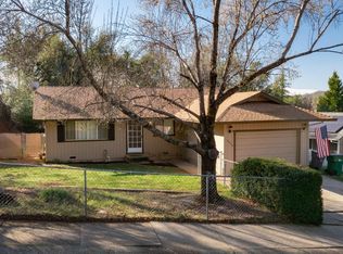 3930 Coeur D Alene Ave, Shasta Lake, CA 96019