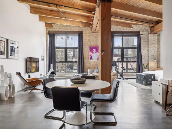 404 Washington Ave N Unit 204, Minneapolis, MN 55401