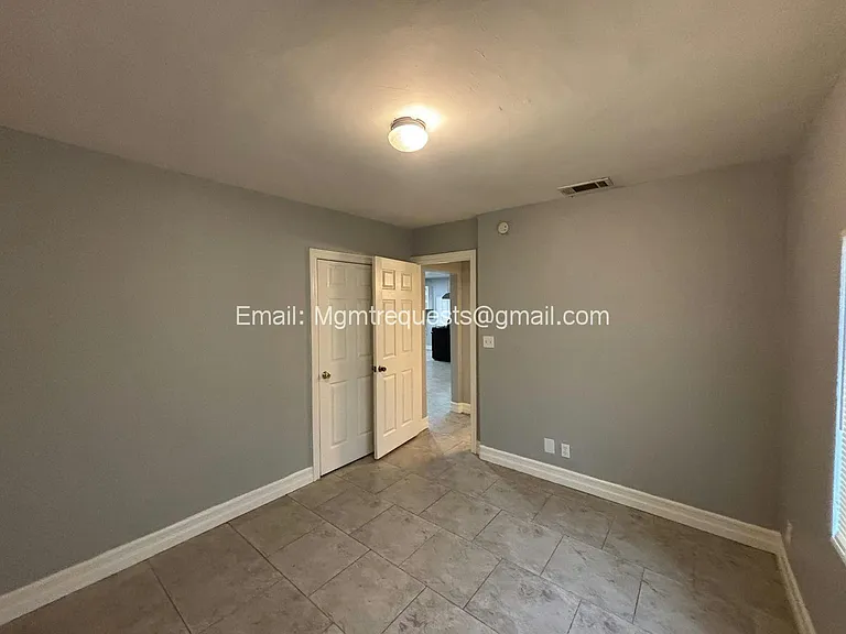 2994 9th St #2994 — Photo 14
