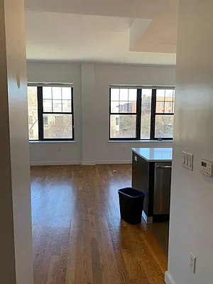 Rented by MNS | media 36