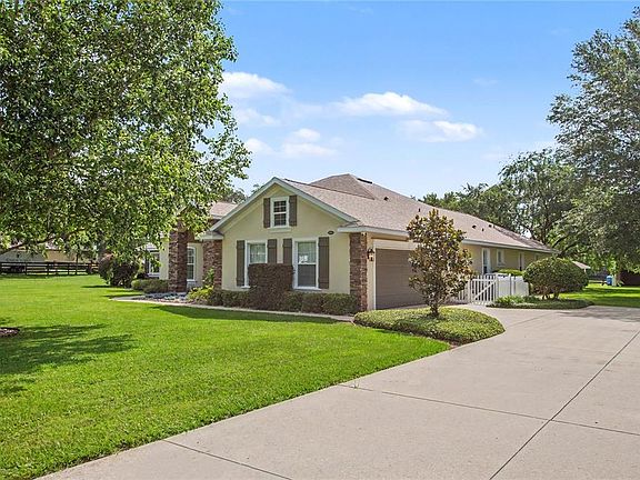 4th image of 12913 County Road 104b