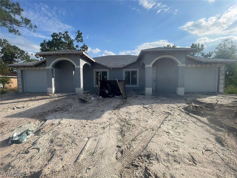 1st image of 4981-4983 28th St SW