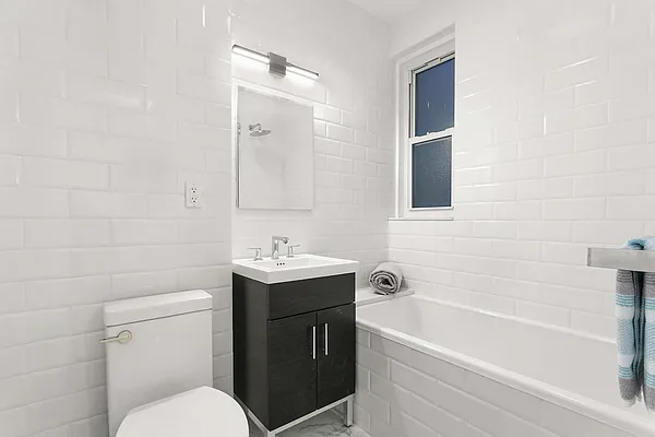 Sold by Compass | media 5