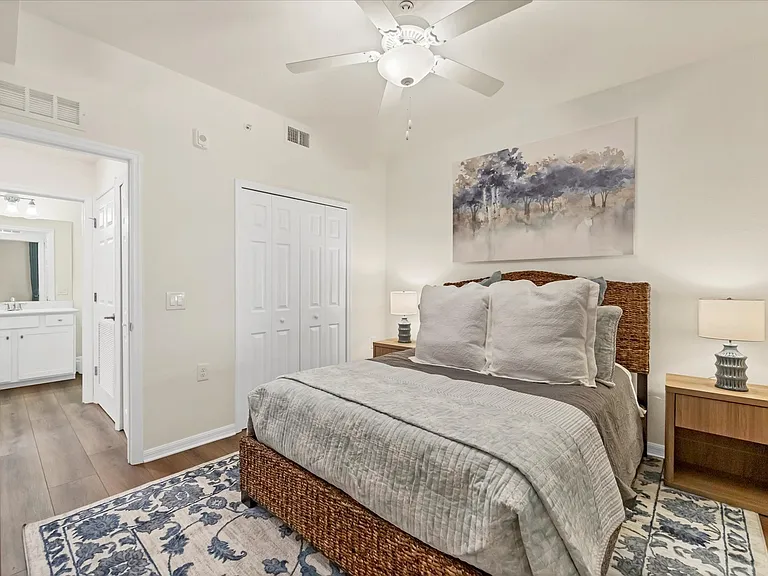 17520 Gawthrop Dr #1-304 — Photo 11