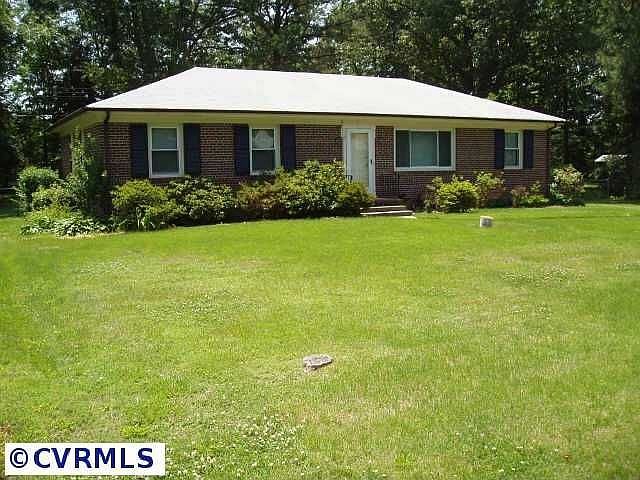 1st image of 8907 Avalon Dr