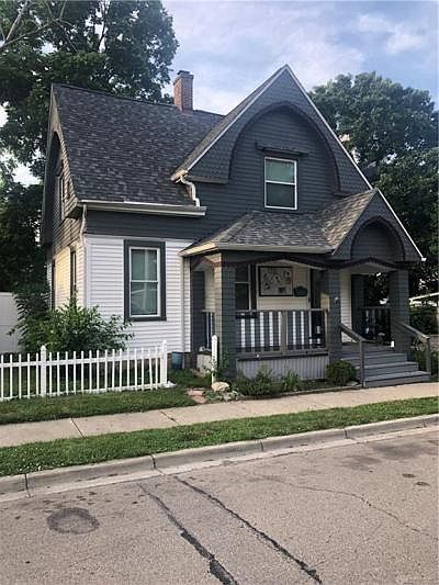 1st image of 717 Park Ave