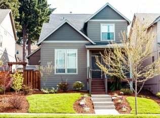 40310 Dubarko Rd, Sandy, OR 97055