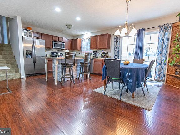 3rd image of 57 Kapalua Ct