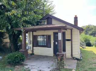 3225 Maryland Ave, Lynchburg, VA 24501