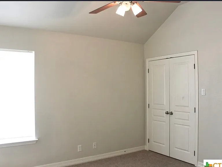 2015 Drawbridge Dr — Photo 16