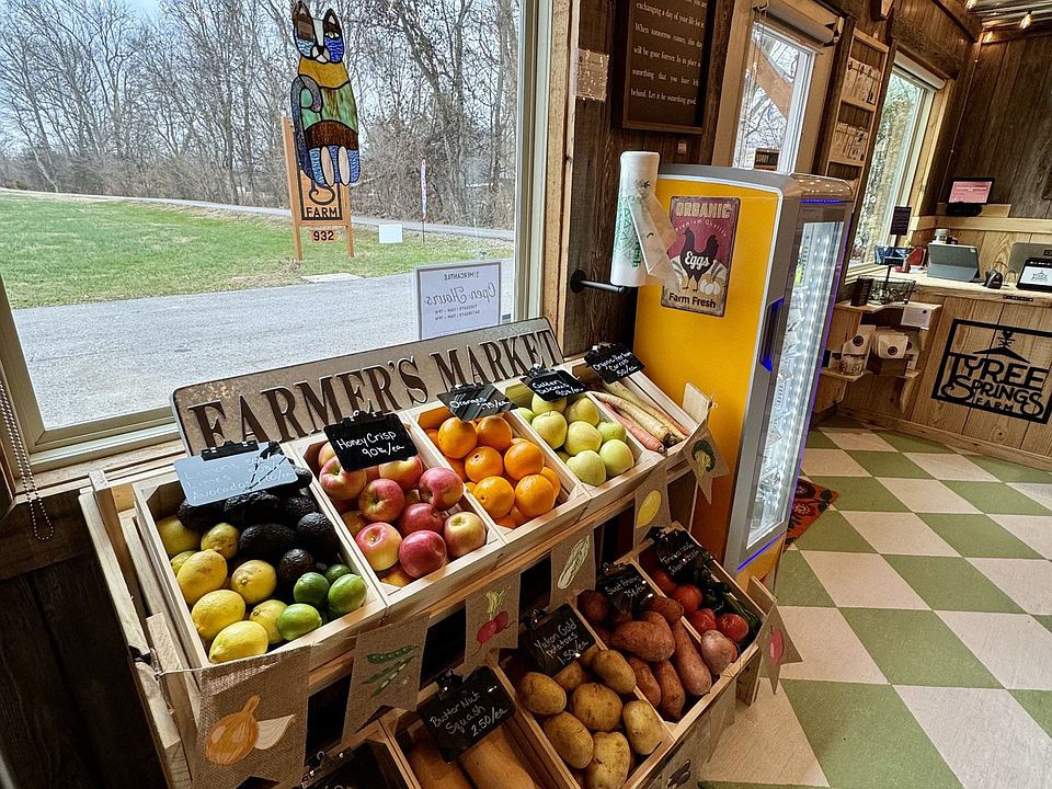 73rd image of this home