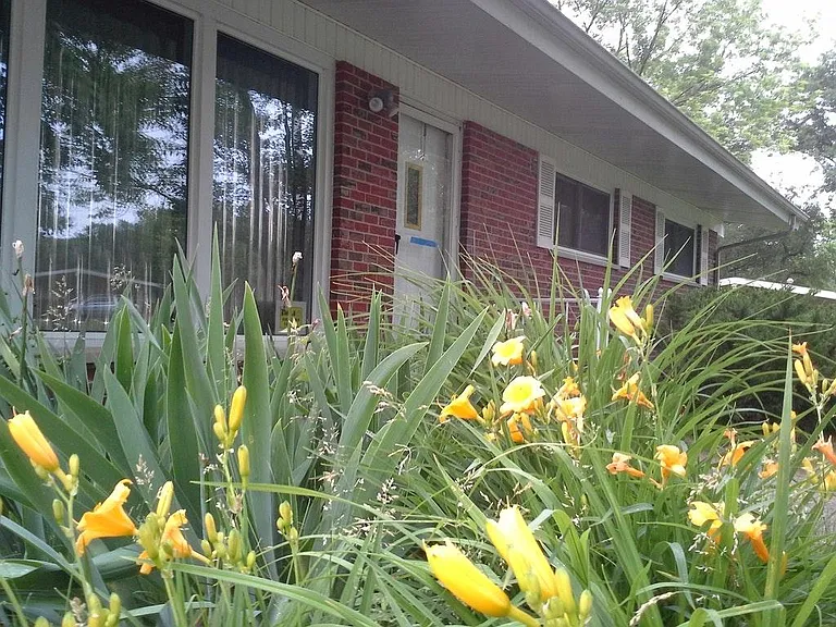 1188 Cimarron Dr — Photo 15