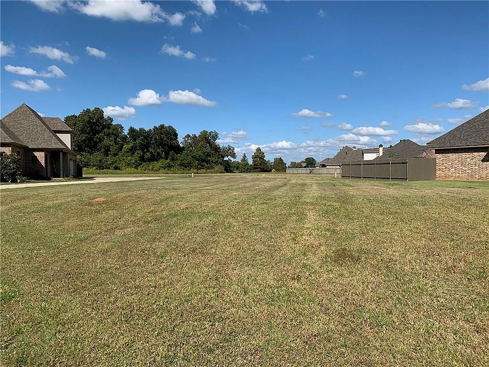 1st image of 622 Glenshire Dr