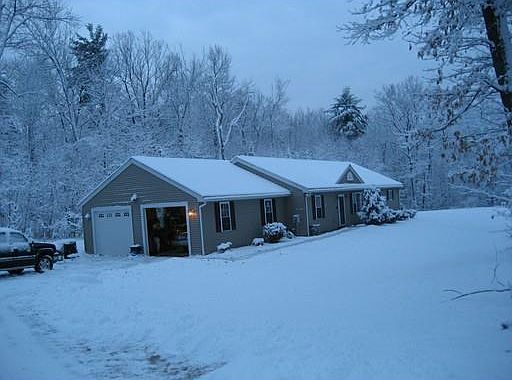 2nd image of 91 Meadow Rd