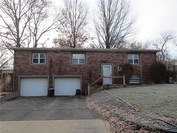 2nd image of 111 Overhill Dr