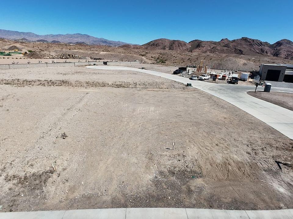 1st image of 2502 Aubrey Hills Ln