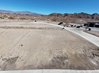 2502 Aubrey Hills Ln, Lake Havasu City, AZ 86406