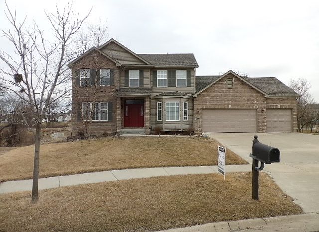 1st image of 6458 Sunnybrook Ln