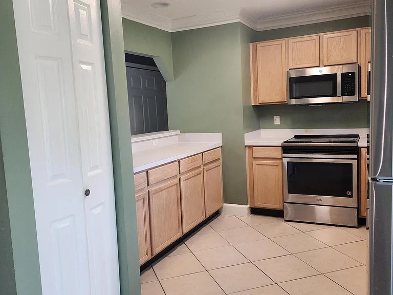 3794 Ron Rd — Photo 11