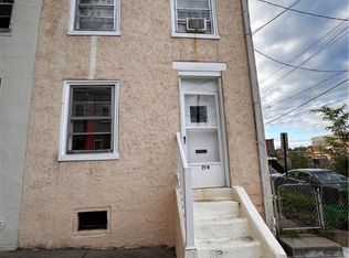 21 W Liberty St, Allentown, PA 18102