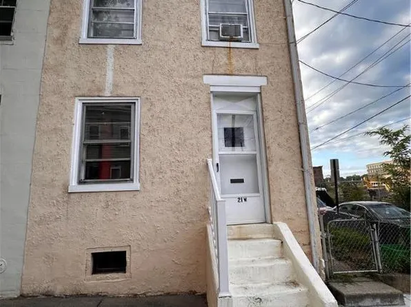 21 W Liberty St, Allentown, PA 18102