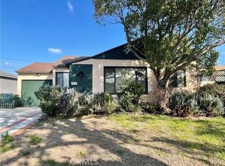 2617 Fisk Ln, Redondo Beach, CA 90278