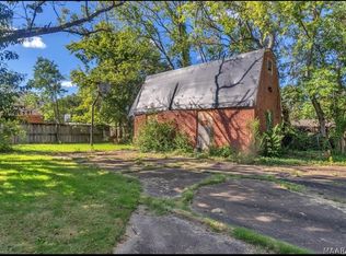 3341 Albans Ln, Montgomery, AL 36111