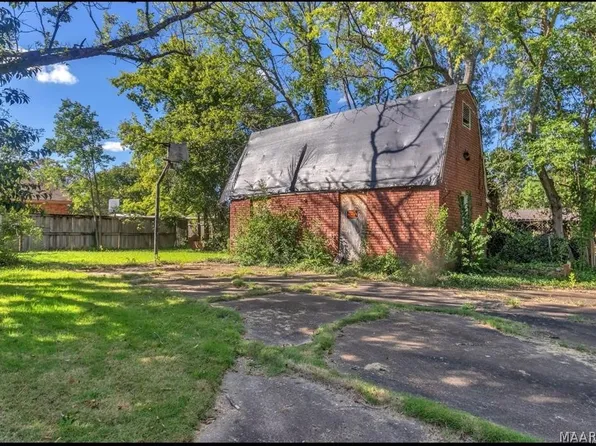 3341 Albans Ln, Montgomery, AL 36111