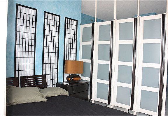 5th image of 2829 Indian Creek Dr APT 1407