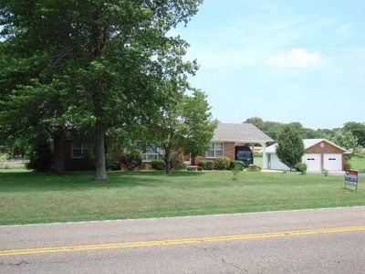 2460 Highway 69n, Paris, TN, 38242