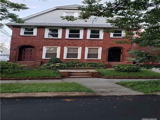 1st image of 8511 150th St