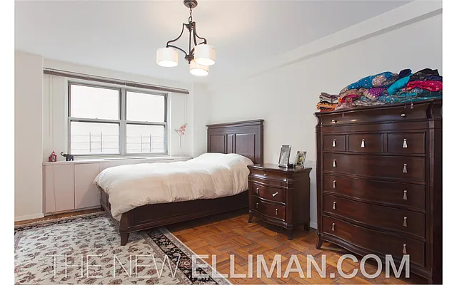 Sold by Douglas Elliman | media 6