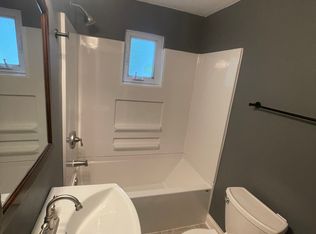 2337-2339 Tilbury Ave #1, Pittsburgh, PA 15217